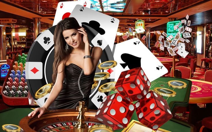 433bet
