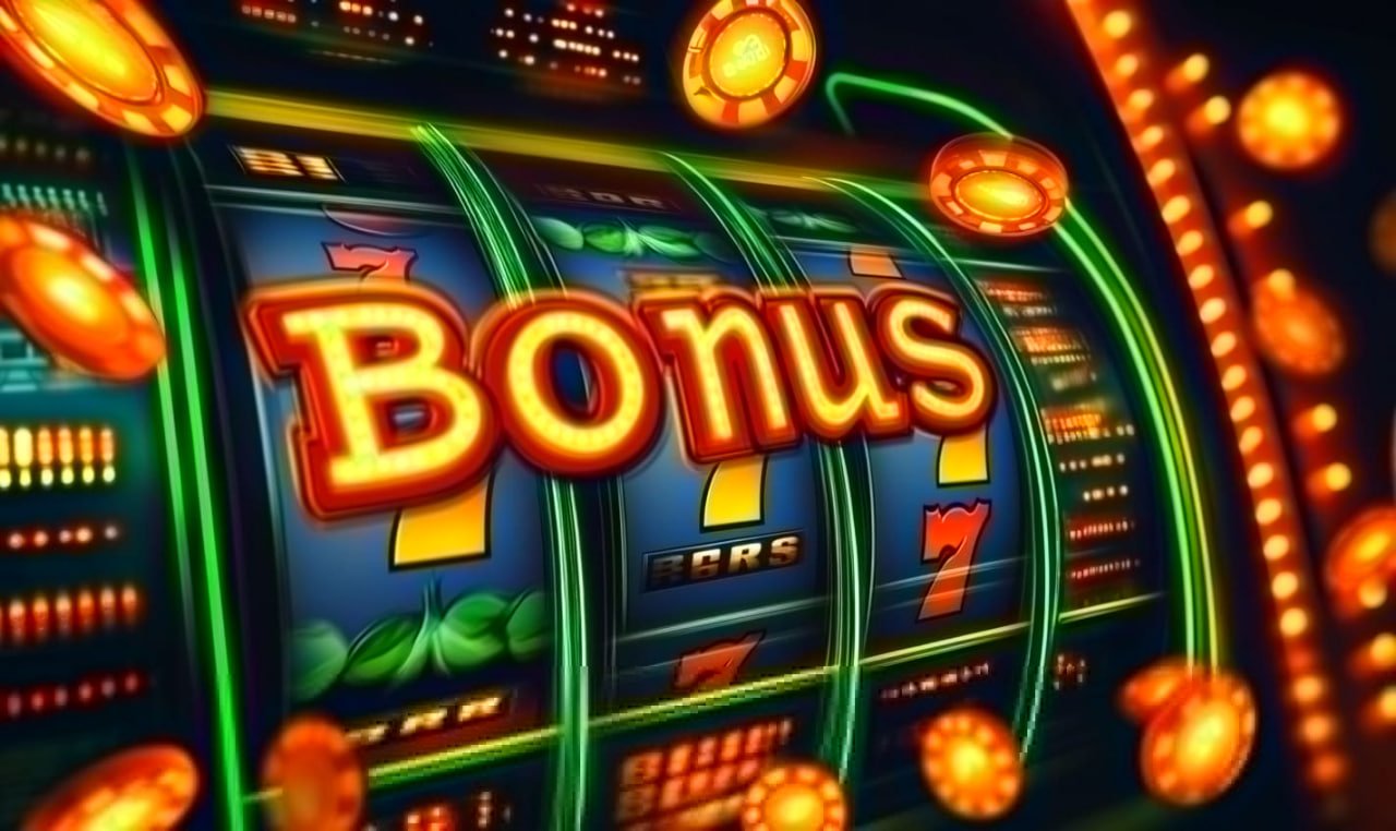 433bet
