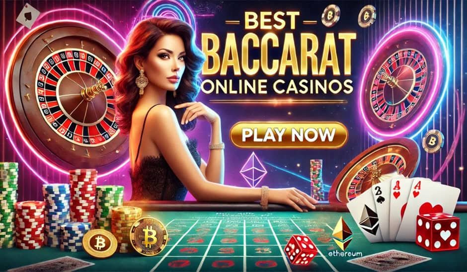 433bet