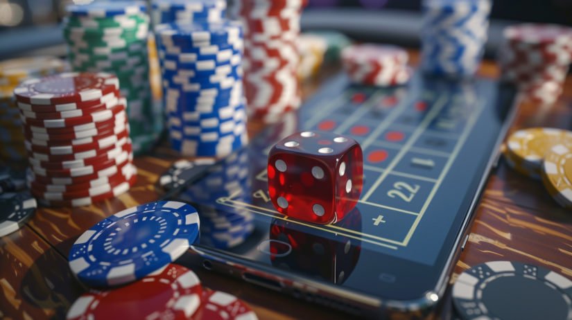 433bet