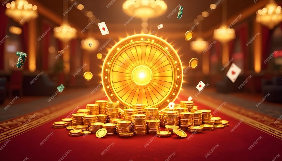 433bet