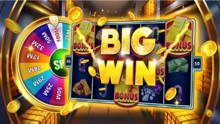433bet