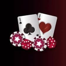 433bet