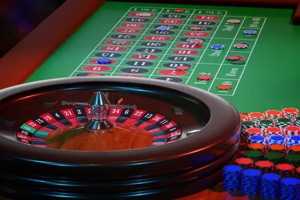 433bet