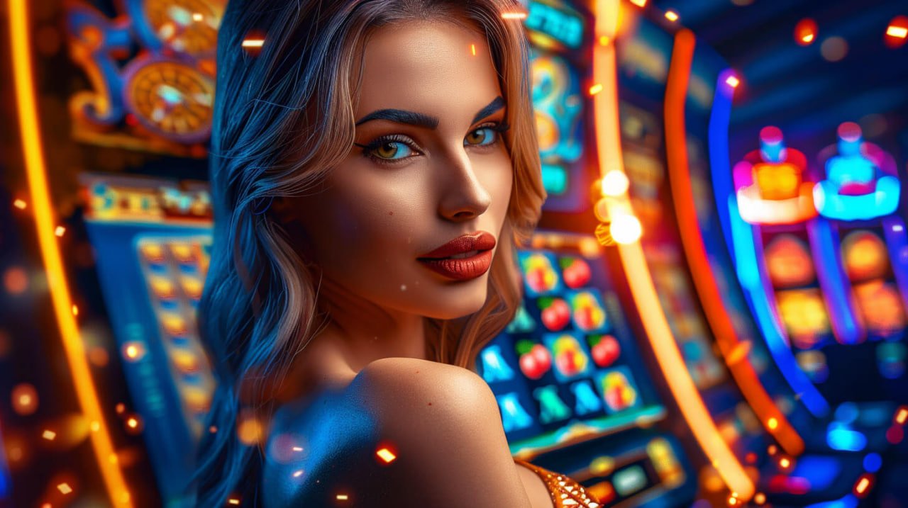 433bet