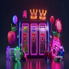 433bet
