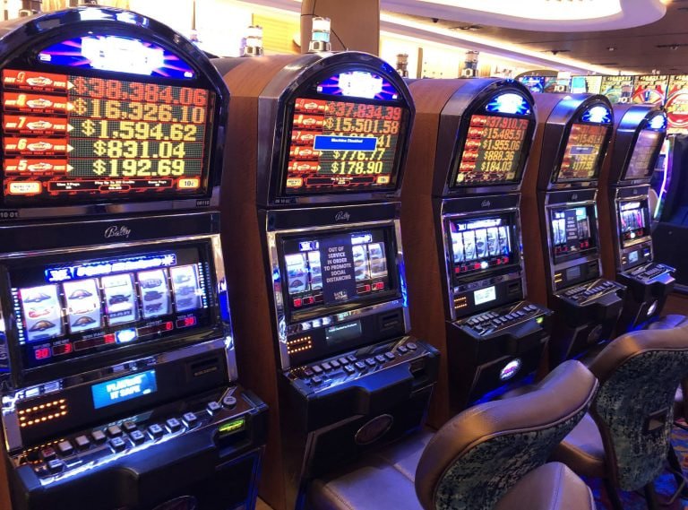 433bet