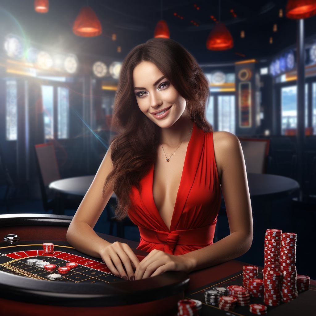 433bet