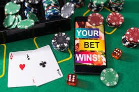 433bet