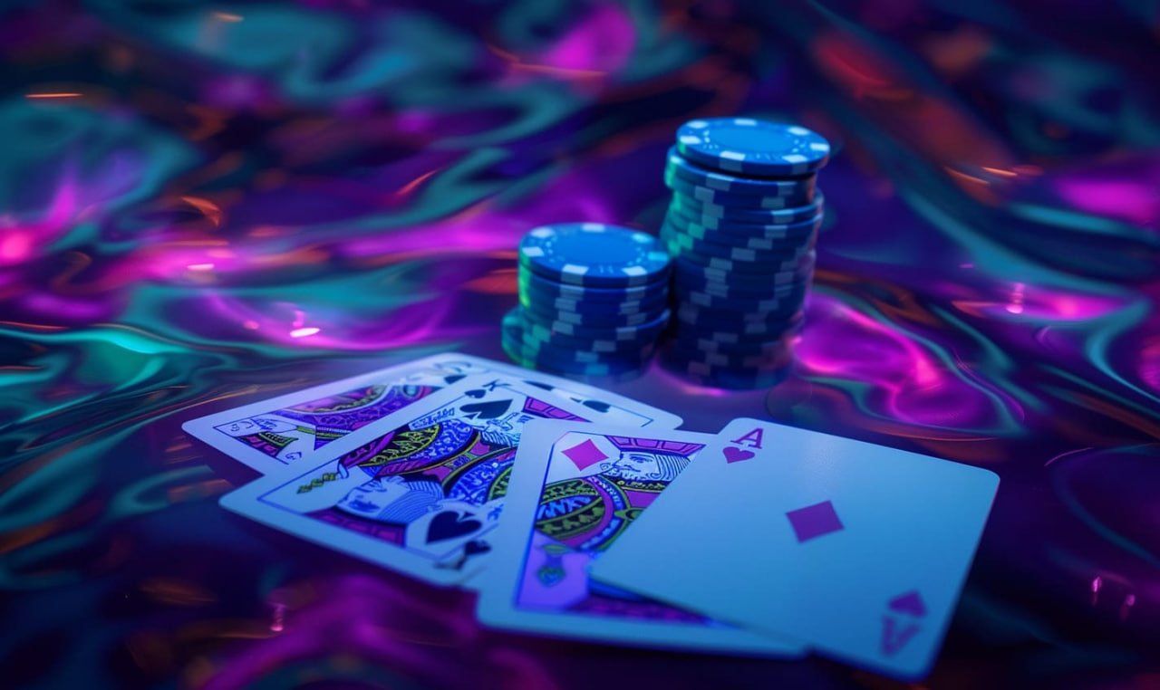 433bet