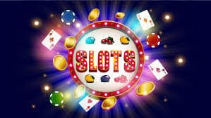 433bet