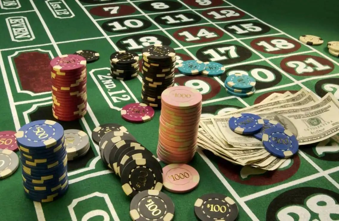 433bet