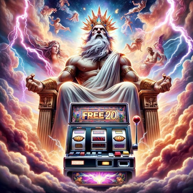 433bet