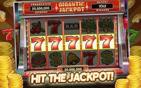 433bet