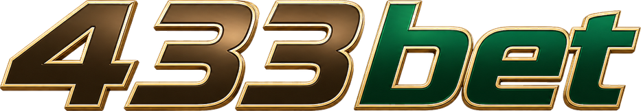 433bet